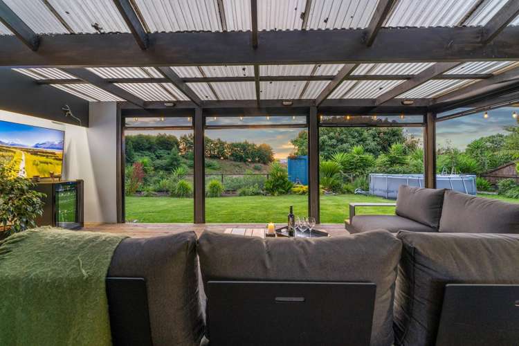 7 Woodleigh Place Ohauiti_9