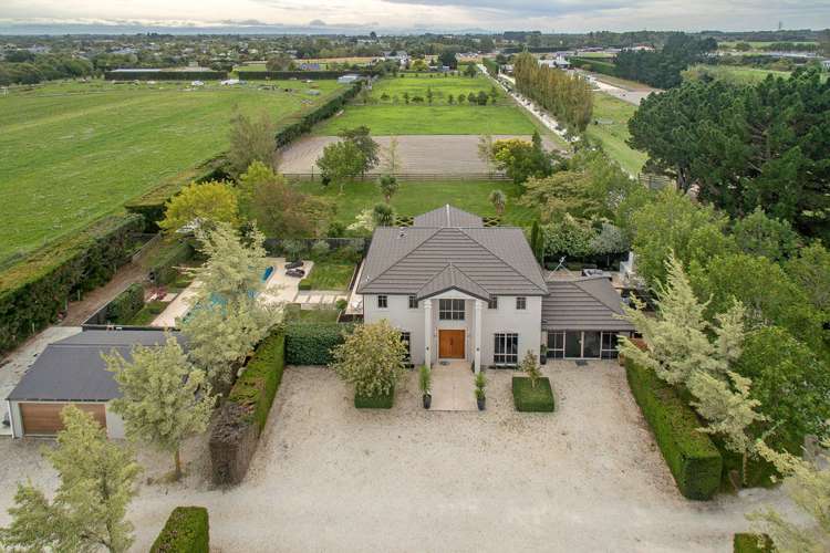 299 Trices Road Prebbleton_23