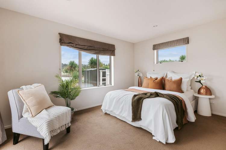 39 Scoria Close Pyes Pa_13