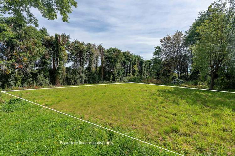 13 Woodlands Way Greytown_2