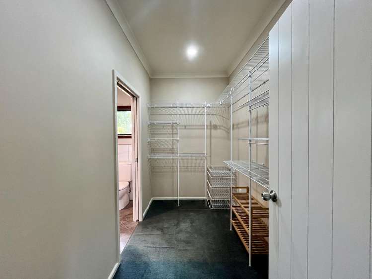 1019 Southland Road 10495_17