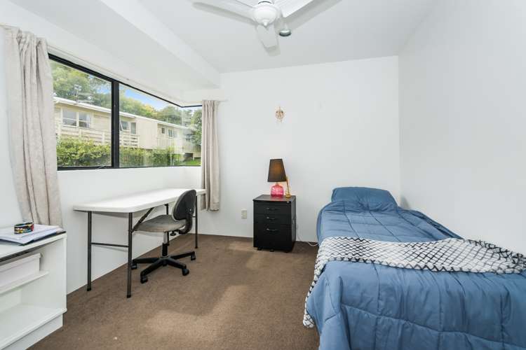 3/8 Sunnynook Road Sunnynook_9