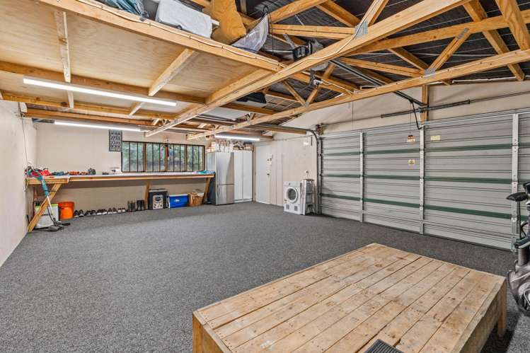 37 Mulford Street Concord_29