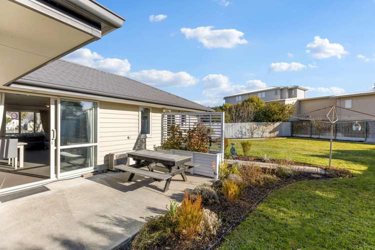 187 Olliviers Road Linwood_11