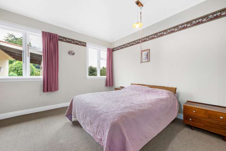 3366 Waihopai Valley Road Waihopai Valley_13