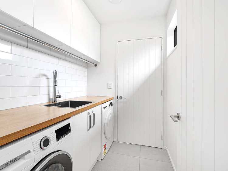 17 Angus Place Rangiora_20