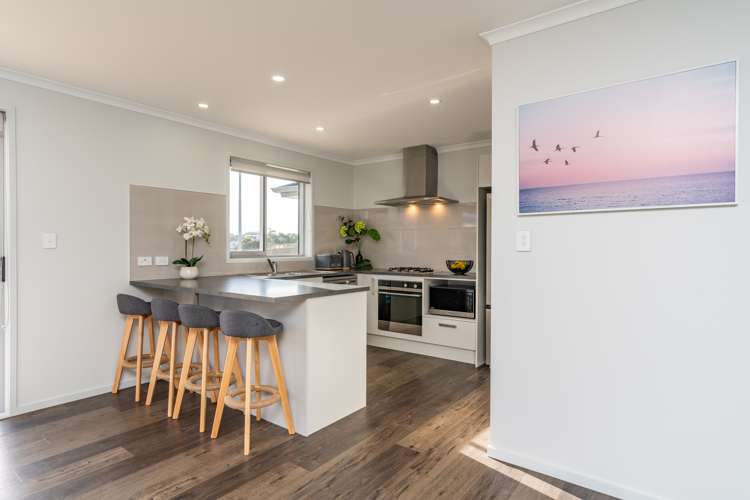 26 Northcoast Place Mangawhai Heads_3