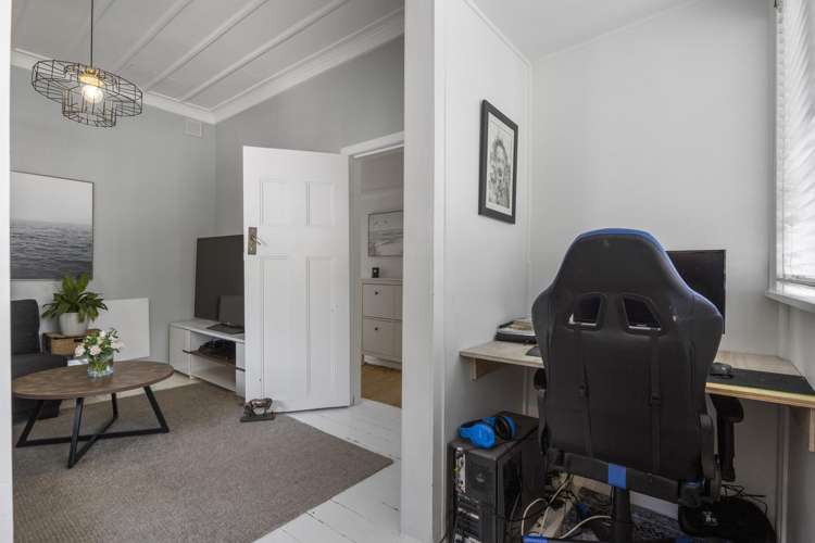 51 Clarence Street Ponsonby_10