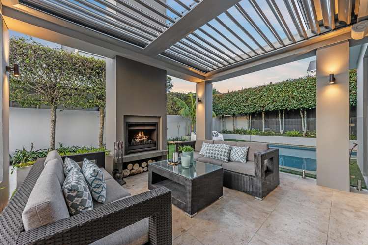 3a Glenbrook Street Remuera_7