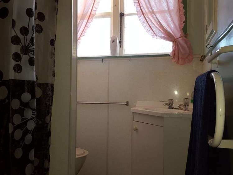 24 Churchill Avenue Masterton_8