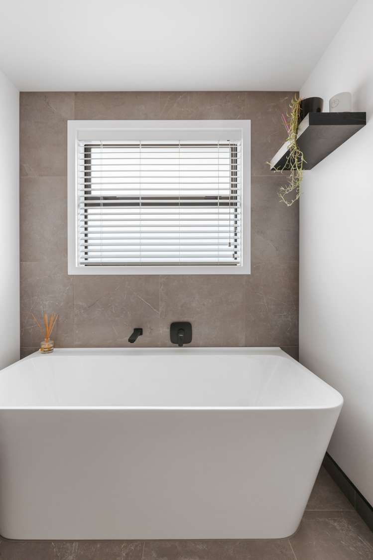 29 Cotula Way Papamoa_45