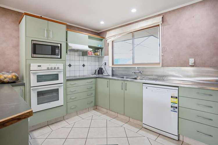 364 Te Matai Road Te Puke_18