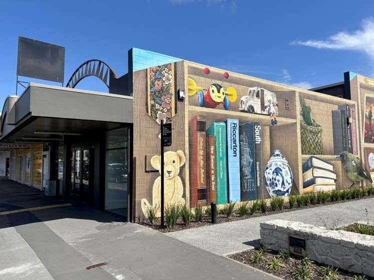 374 Riccarton Road Riccarton_13