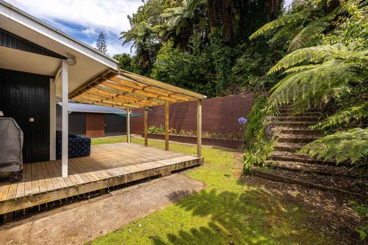 5f Bromley Place Westown_19