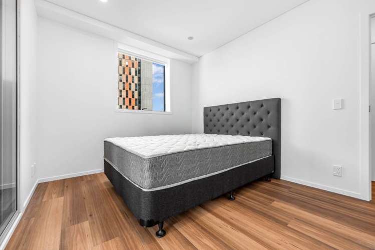 6E/100 Anzac Avenue City Centre_11