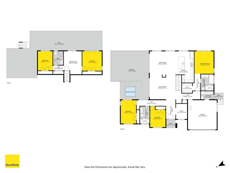 13 Pioneer Rise Silverdale_27