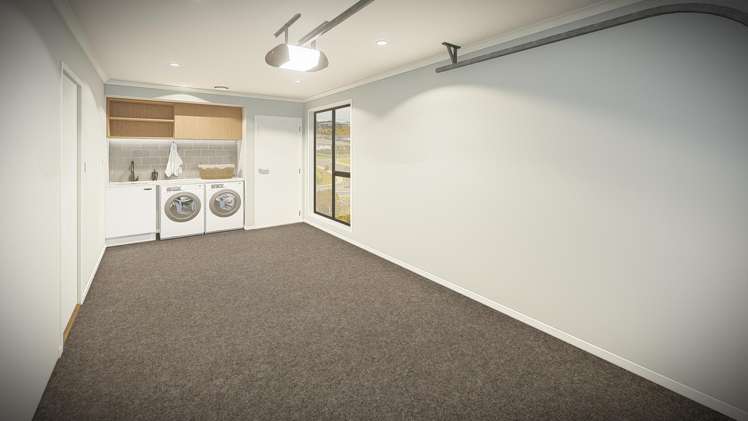 33 Whenuateitei Crescent Stanmore Bay_13