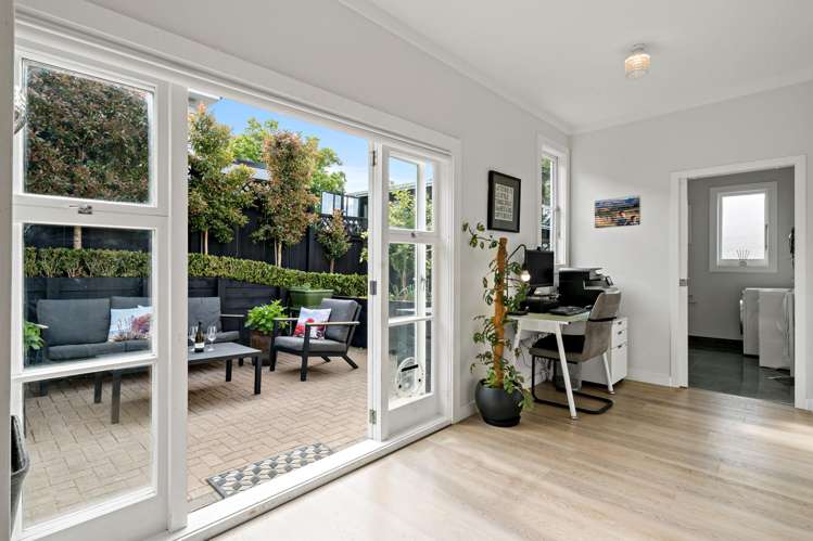 16 Ngapuhi Road Remuera_2