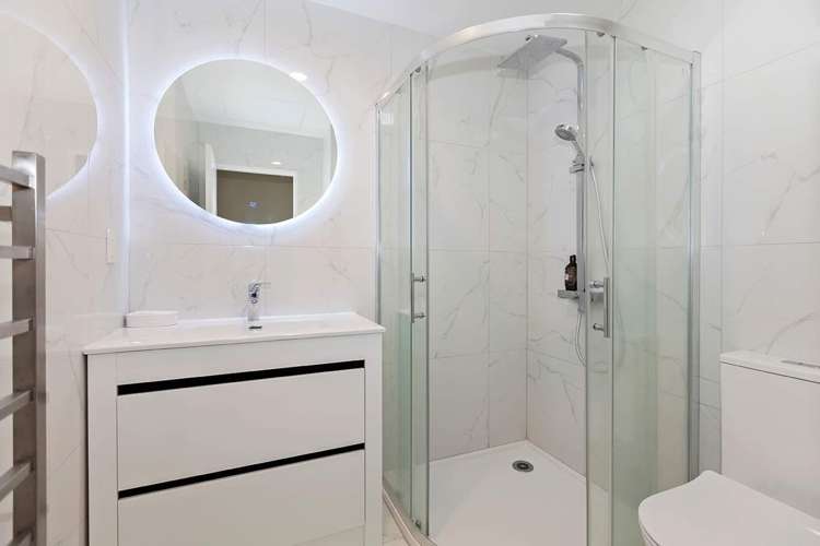 13/955 Mount Eden Road Three Kings_11