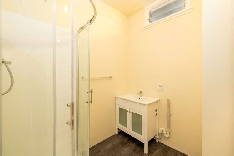 52 Sinclair Street New Brighton_6