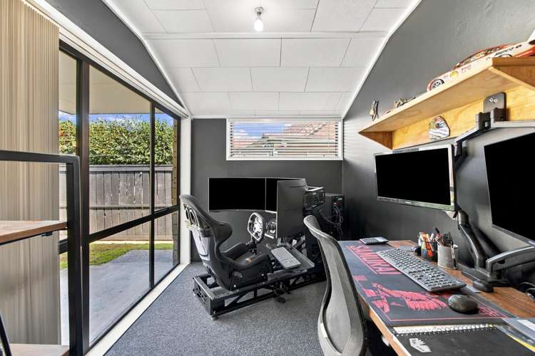 17 Weka Street Matamata_14