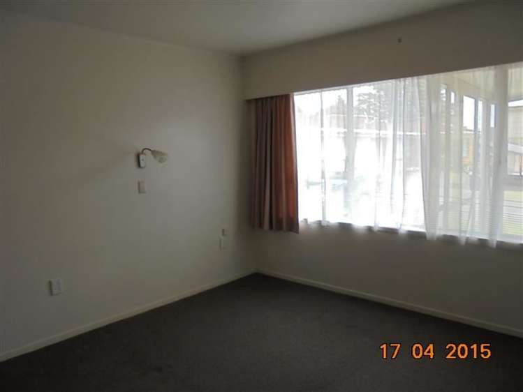 4/3 Edinburgh Street Pukekohe_4