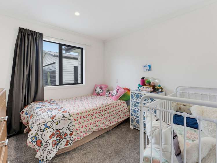 281B King Street Temuka_8