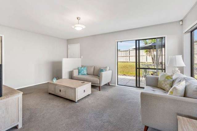 7 Shenton Place Pakuranga Heights_2