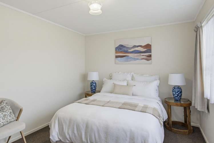 19 Rimu Street Levin_17