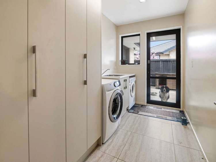 12 Conductors Road Prebbleton_27