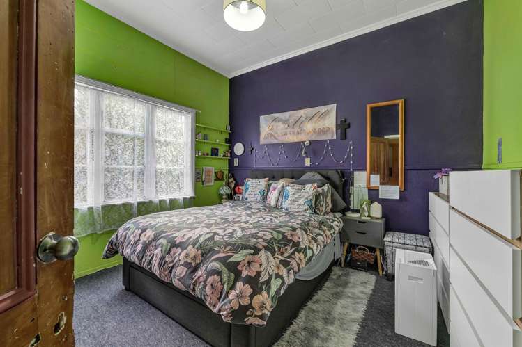 34 Cloten Road Stratford_11