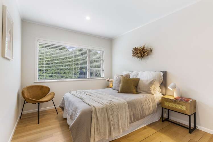 1/30 Roberts Road Glenfield_12