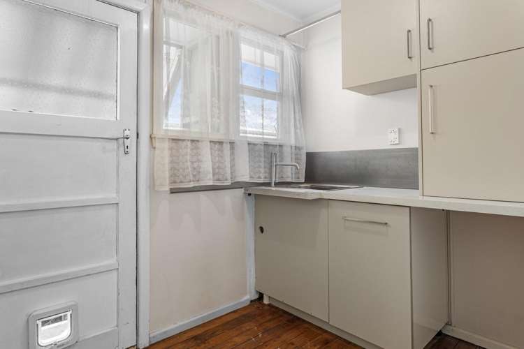 4 Otaki Street Kaiapoi_8