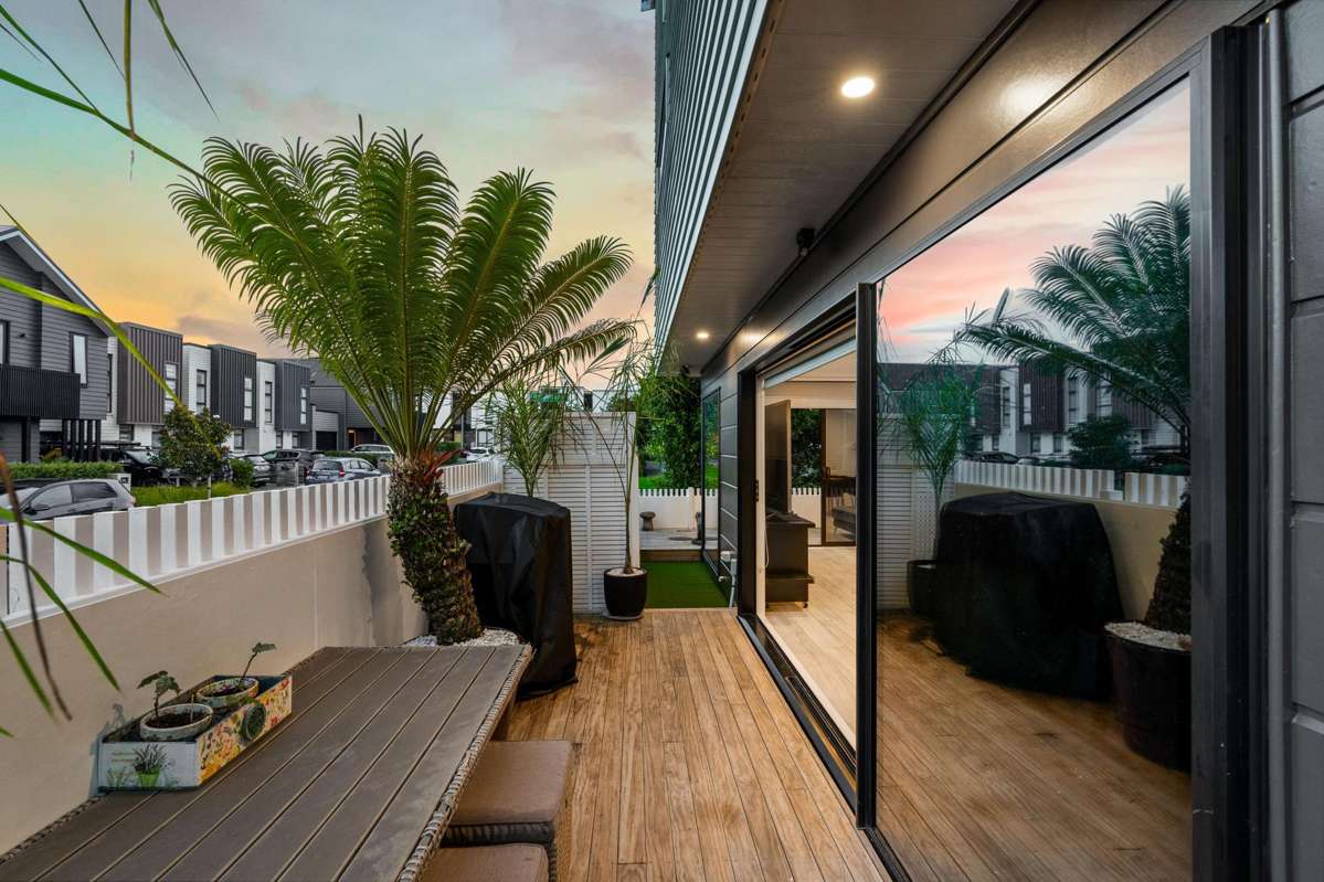 27 Tuatua Road_1