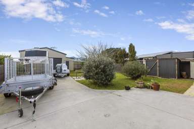 15A Carthew Street_3