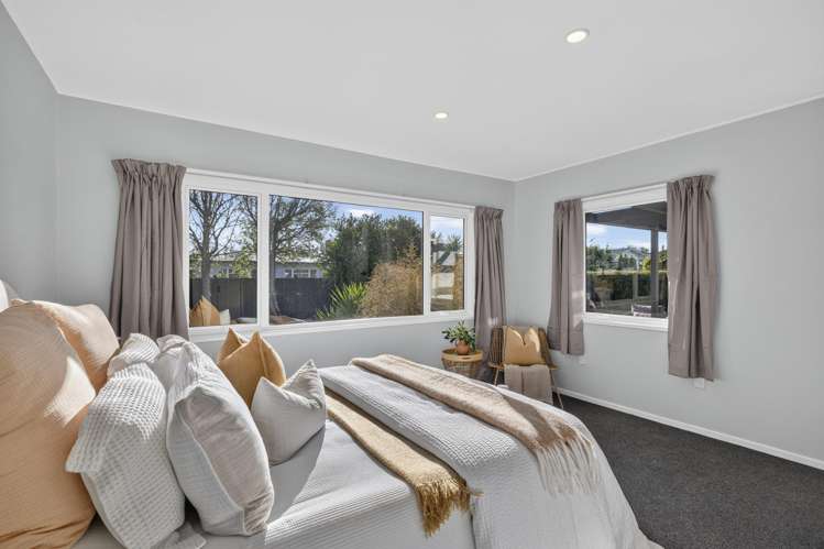 139 Songer Street Stoke_13