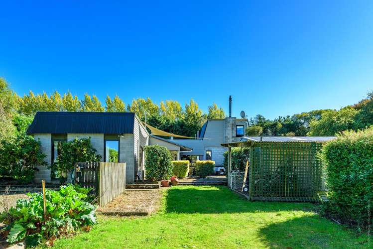 864 Sandy Knolls Road West Melton_35