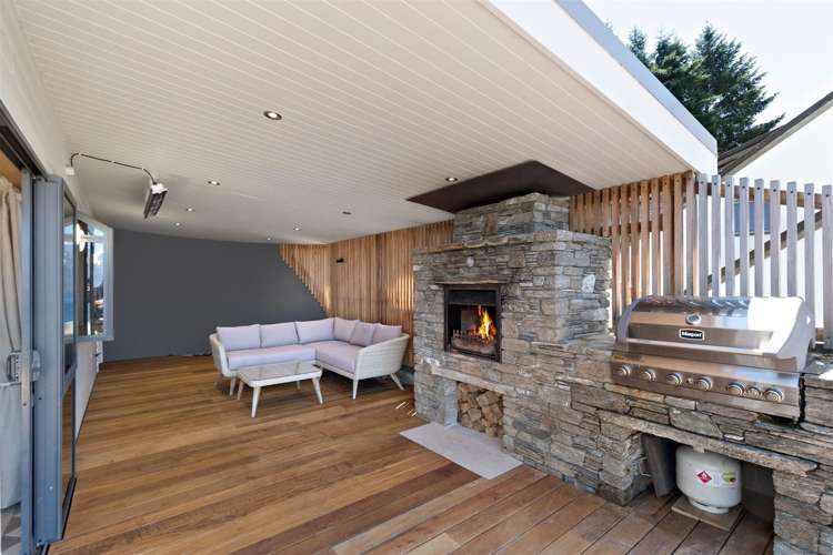 3 Caples Place Fernhill/Sunshine Bay_7