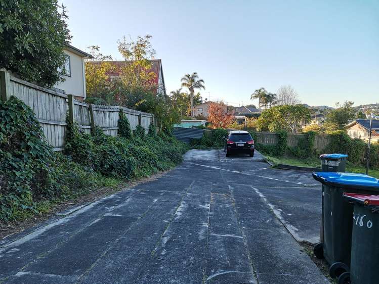 2/60 Oakdale Road Mount Roskill_12