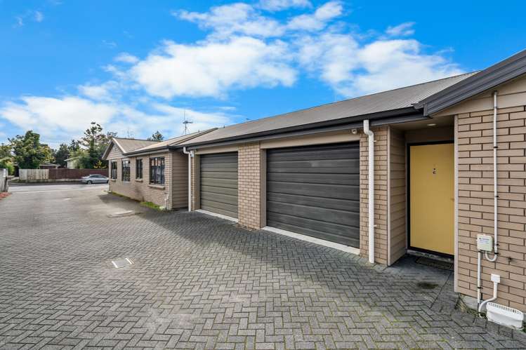 127 A-E Massey Street Frankton_17