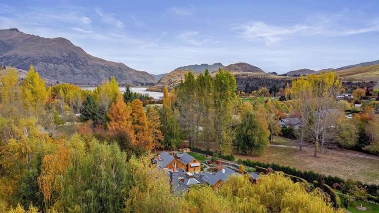 578 Speargrass Flat Road Dalefield/Wakatipu Basin_21