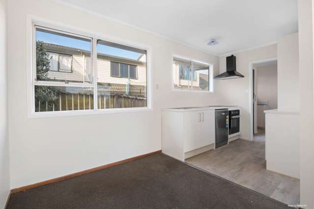 2/62 Pilkington Road Panmure_2