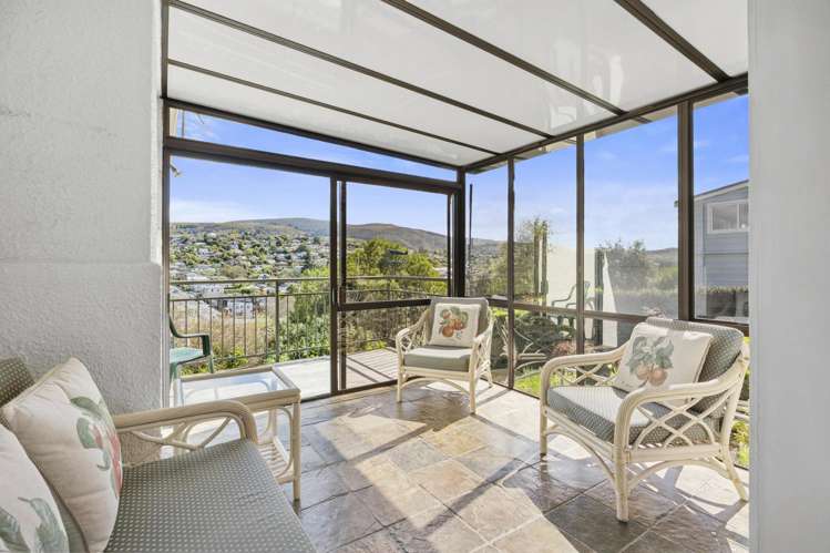 16 Oates Street Kaikorai_14