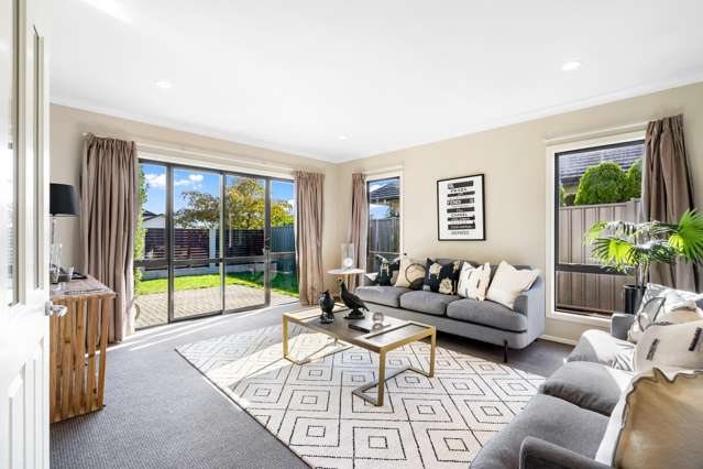 20 Meissner Road Havelock North_2