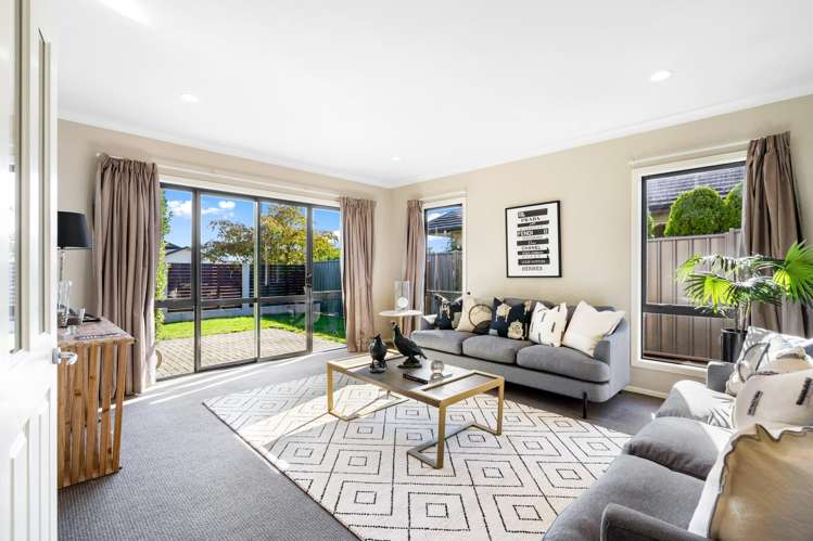 20 Meissner Road Havelock North_2