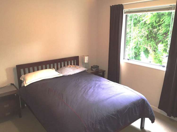 Ga/28 Morning Star Place Mount Albert_7