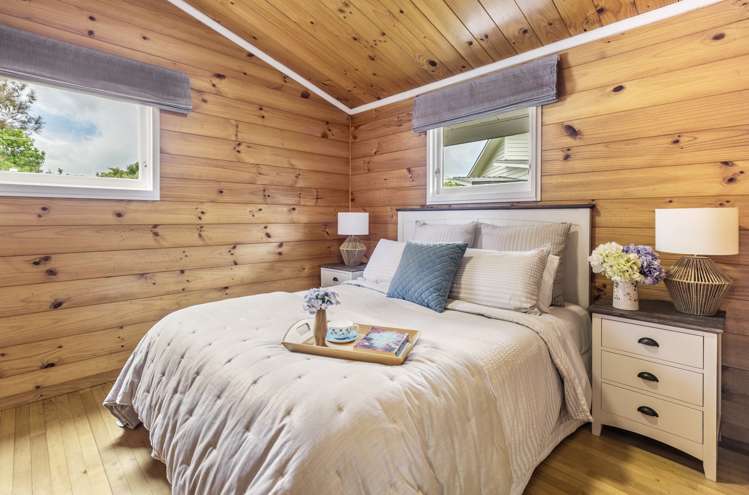 1/38 Kinloch Road Kinloch_10