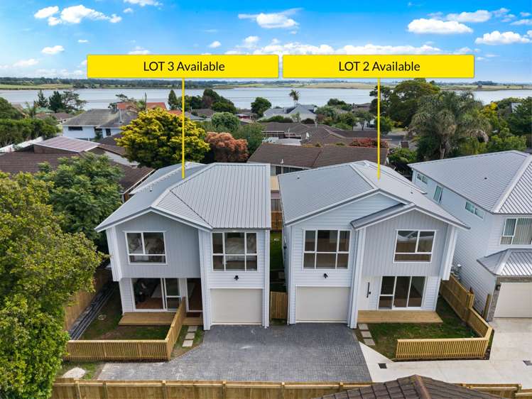 89c St Annes Crescent Wattle Downs_19