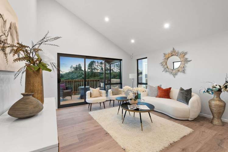 25 Aquamarine Avenue Wainui_7