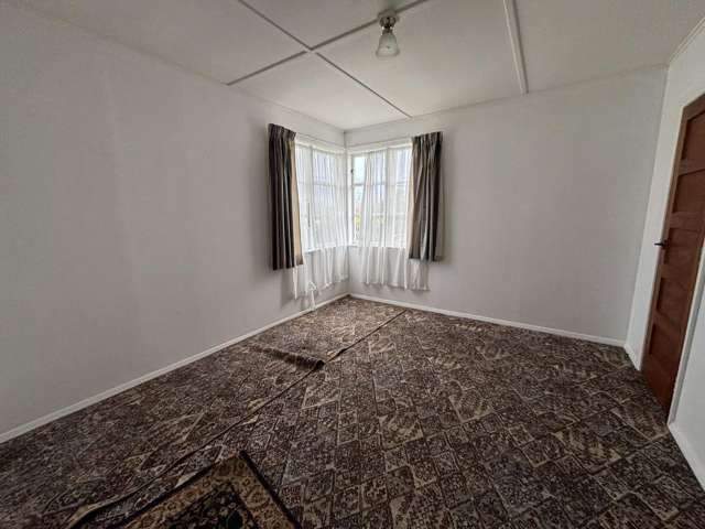 47 Goldsmith Crescent 10516_3